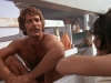 Lifeguard (19)